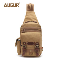 uploads/erp/collection/images/Luggage Bags/Augur/XU111521/img_b/img_b_XU111521_3_PJDHKFtjrP6B0MvfERRZdh6cMhBwVOxs